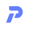 PriceFeed