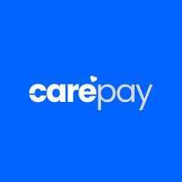 Carepay