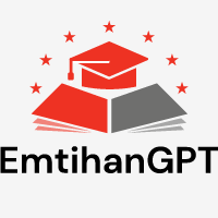 EmtihanGPT
