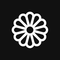 Wayco AI