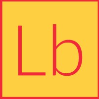 Layboard