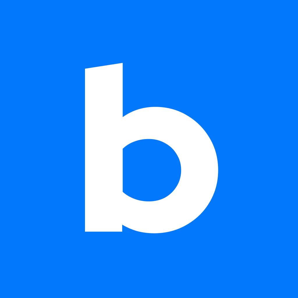 Bookify