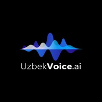 UzbekVoice.ai