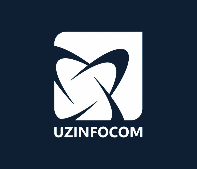 UzInfocom