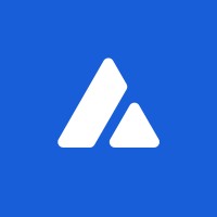 Lavina Tech