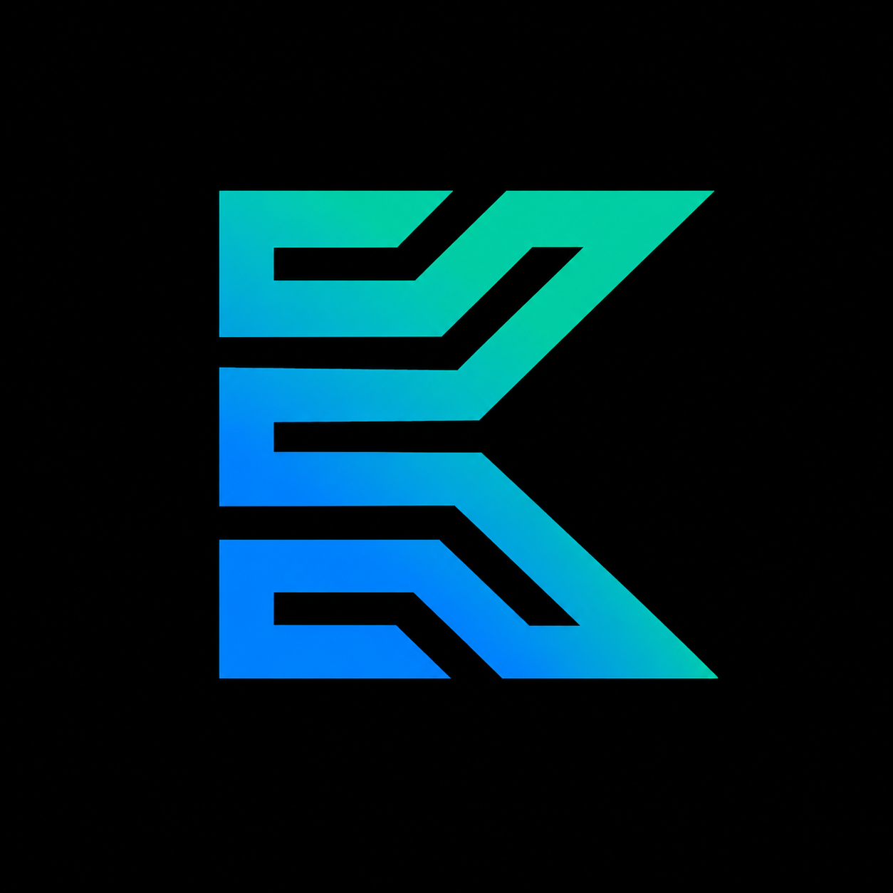 Kabulov Technologies