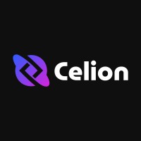 Celion