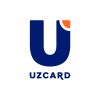 Uzcard