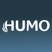 Humo