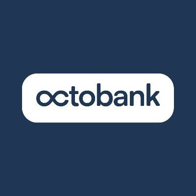 Octobank