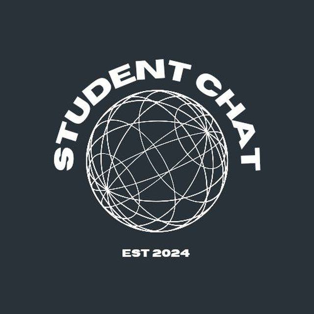 STUDENT-CHAT