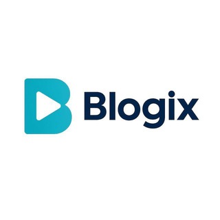 Blogix