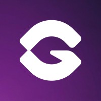 Gorgona AI