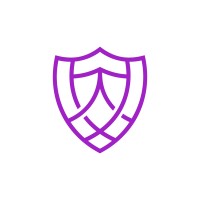 Honeypot Sec
