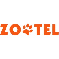 Zootel