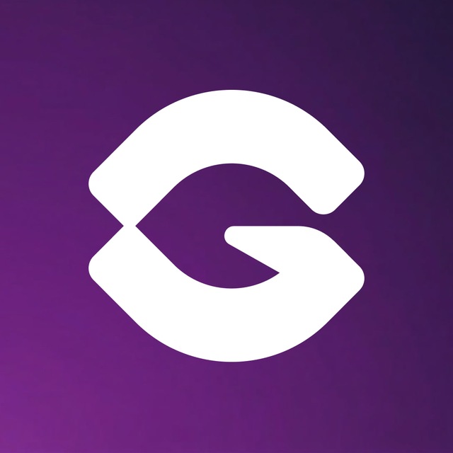Gorgona AI