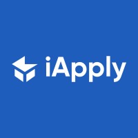 iApply.org