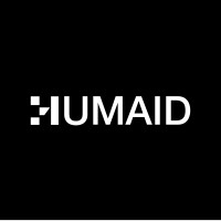 Humaid