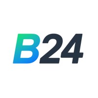 Bron24