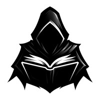 Grimoire Entertainment