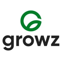 Growz