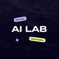 AI LAB