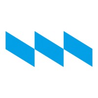 MSecurity