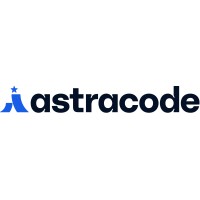 Astracode