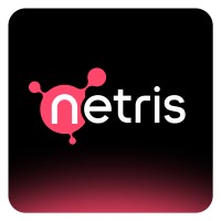 Netris
