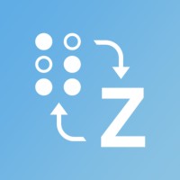 BrailleRecognition