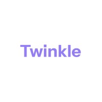 Twinkle