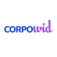 Corpowid AI