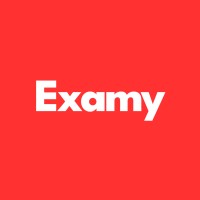 Examy
