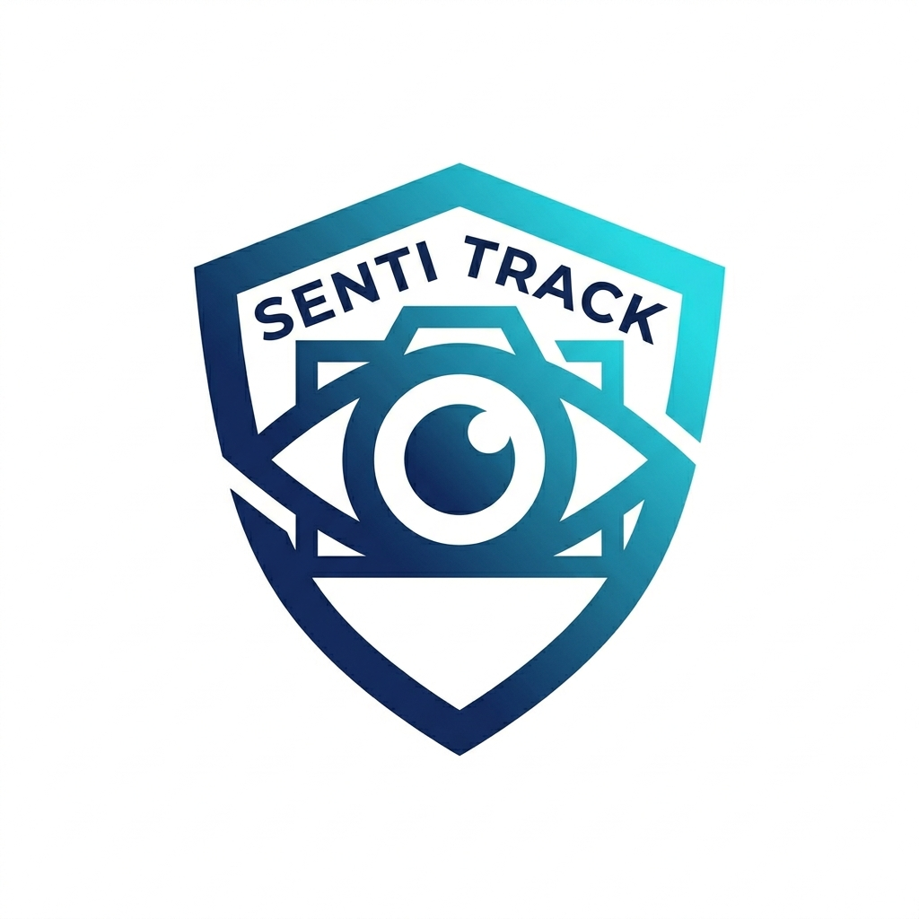 SentiTrack
