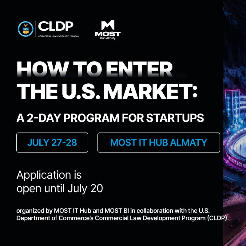 Accessing the U.S. Market: Tips and Strategies