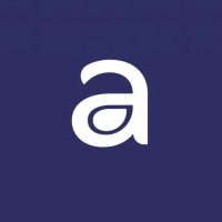 Andaza