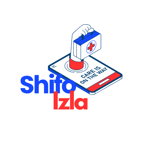 Shifoizla