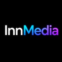 InnMedia