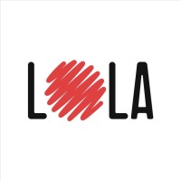 Lola Animation