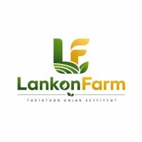 LankonFarm