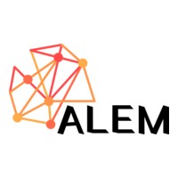 askAlem