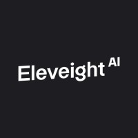 Eleveight AI