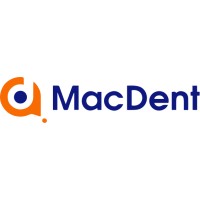 MacDent