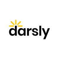Darsly