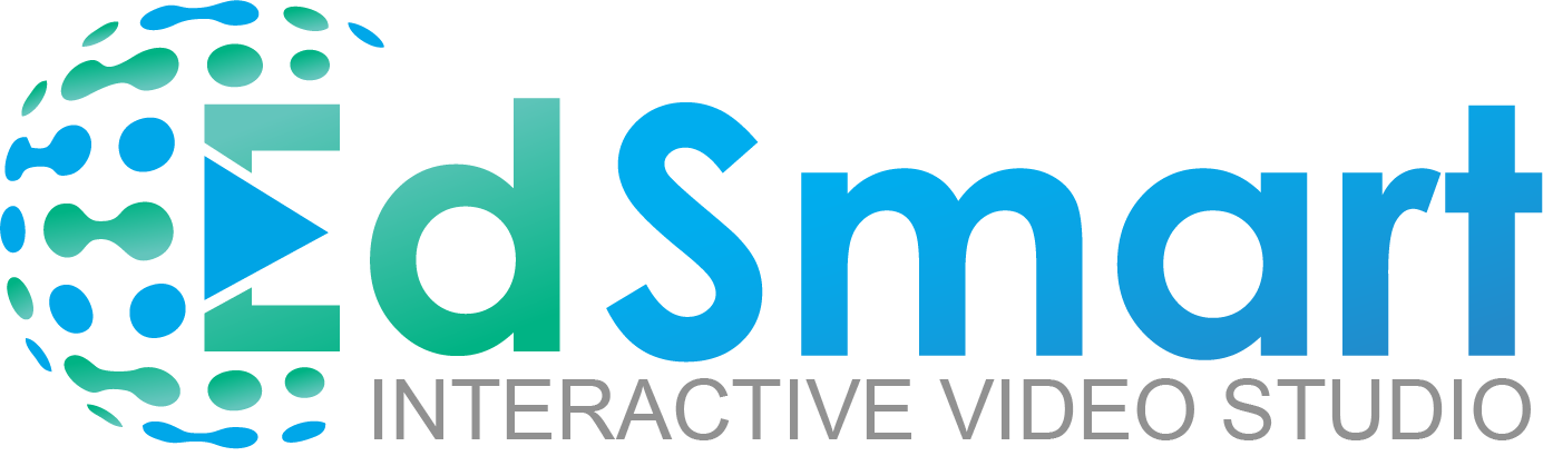EdSmart