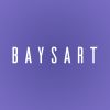 Baysart