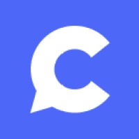CaseLens