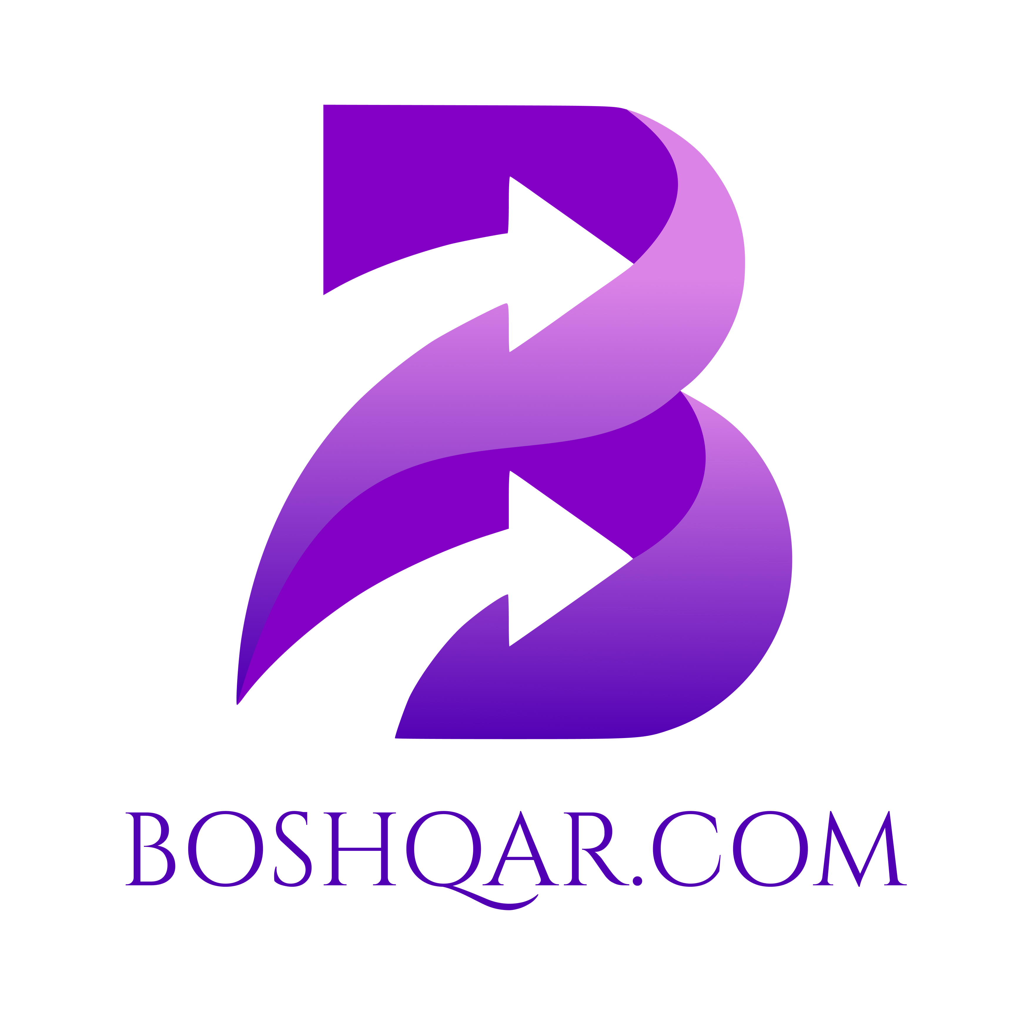 Boshqar.Com