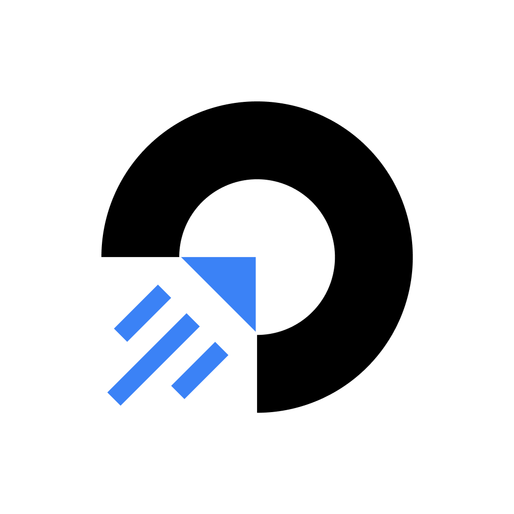 OQIM