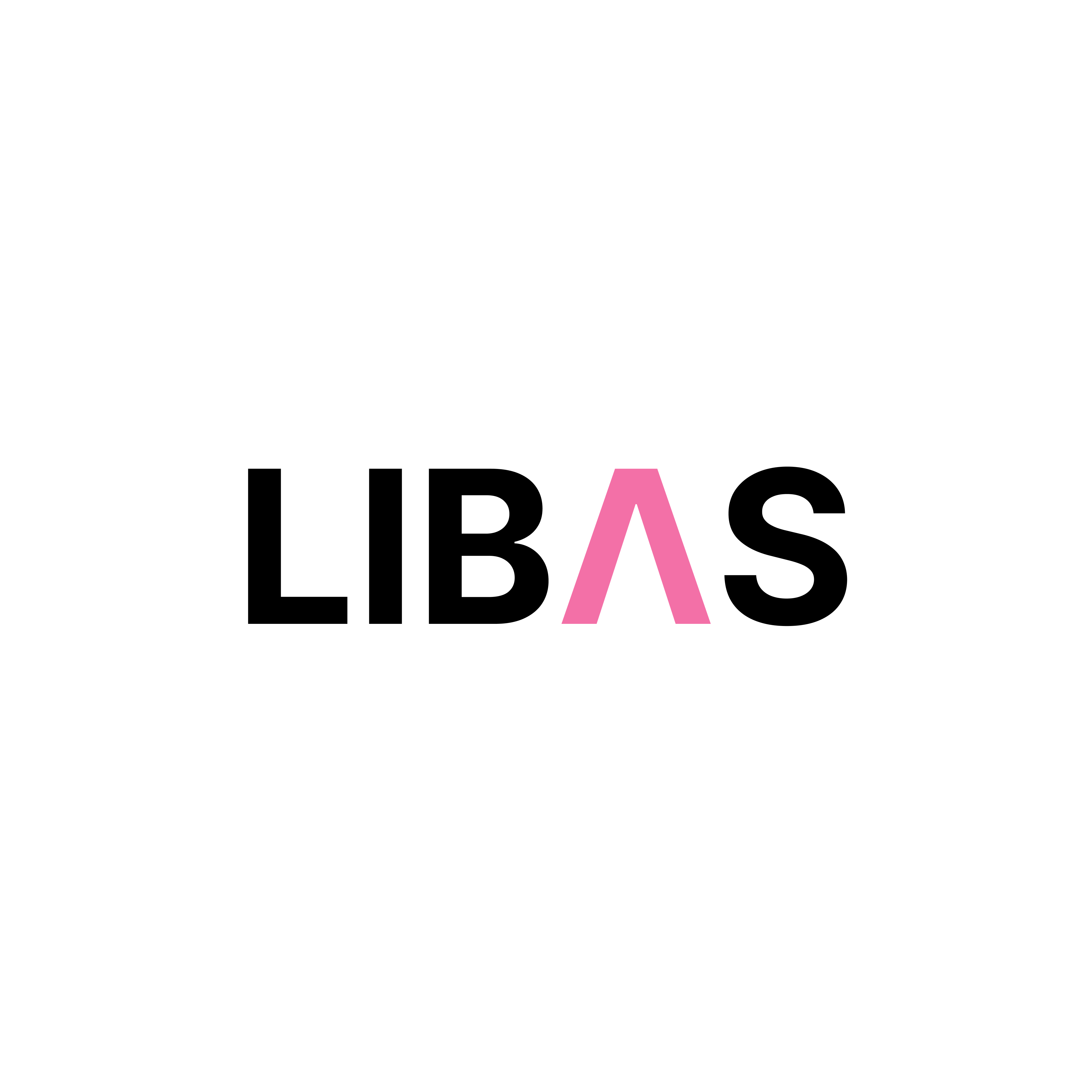 LIBAS AI
